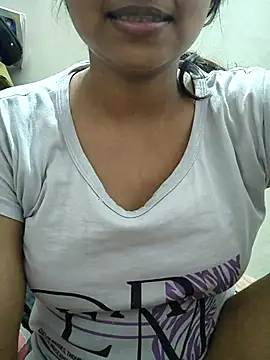 Snapshot of miss_pranjal chatting on July 5, 5:20 pm miss pranjal online show from July 5, 5:20 pm