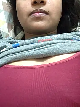 Snapshot of miss_pranjal chatting on July 7, 4:44 pm miss pranjal online show from July 7, 4:44 pm