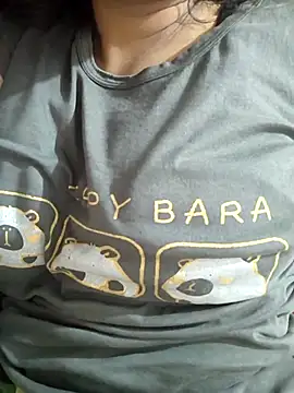 Snapshot of miss_pranjal chatting on July 8, 6:34 pm miss pranjal online show from July 8, 6:34 pm