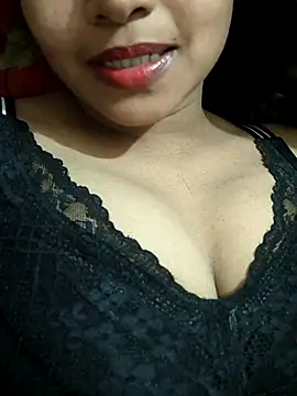Snapshot of miss_pranjal chatting on July 10, 6:10 pm miss pranjal online show from July 10, 6:10 pm