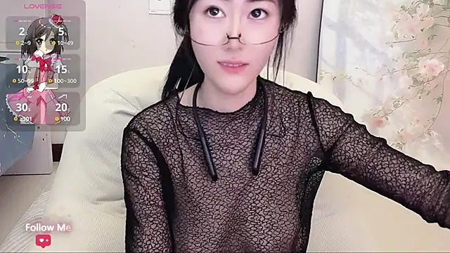 Snapshot of qiqi-- chatting on March 5, 10:33 am qiqi-- online show from March 5, 10:33 am