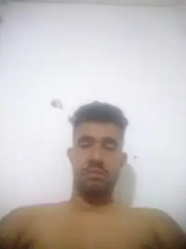 Carabina1991 online show from October 31, 5:19 am