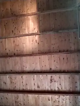 Carabina1991 online show from February 23, 10:07 pm