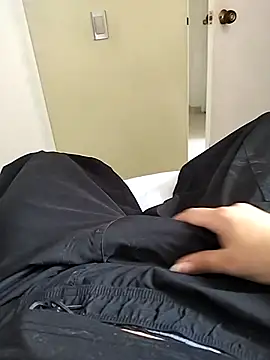 Carabina1991 online show from March 22, 6:11 pm