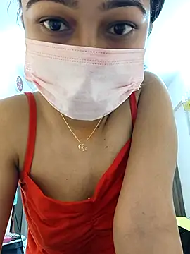 Snapshot of Angel_rani2 chatting on January 26, 2:52 pm Angel rani2 online show from January 26, 2:52 pm