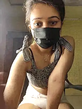 Snapshot of Angel_rani2 chatting on March 13, 9:16 pm Angel rani2 online show from March 13, 9:16 pm