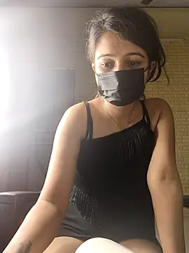 Snapshot of Angel_rani2 chatting on March 20, 11:02 pm Angel rani2 online show from March 20, 11:02 pm