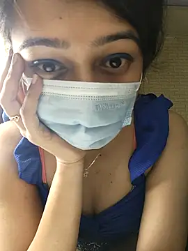 Snapshot of Angel_rani2 chatting on March 22, 6:47 pm Angel rani2 online show from March 22, 6:47 pm