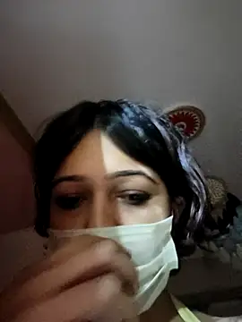 Snapshot of Angel_rani2 chatting on September 28, 2:00 pm Angel rani2 online show from September 28, 2:00 pm