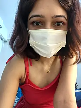 Angel rani2 online show from March 8, 4:11 pm