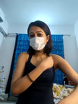 Angel rani2 online show from March 29, 4:29 pm