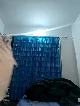 Angel rani2 online show from April 18, 3:05 pm