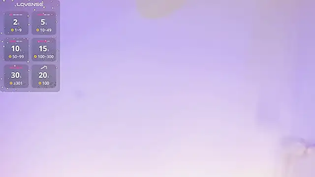 Snapshot of chloe_sullivannn chatting on December 5, 11:29 pm chloe sullivannn online show from December 5, 11:29 pm