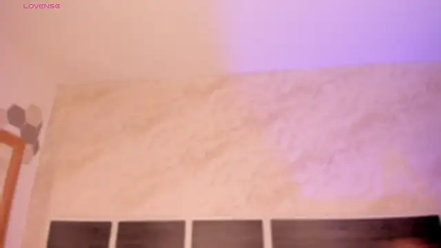 Snapshot of chloe_sullivannn chatting on January 13, 8:03 pm chloe sullivannn online show from January 13, 8:03 pm