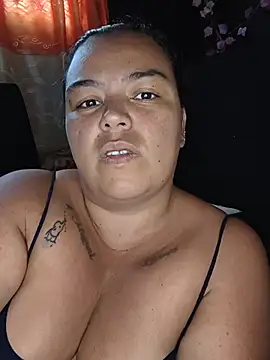 Horny kaylee online show from July 2, 9:21 pm