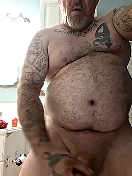 Snapshot of bigdoog8 chatting on July 3, 1:56 am bigdoog8 online show from July 3, 1:56 am