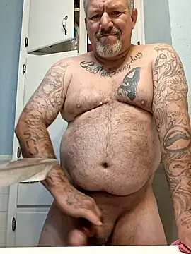 Snapshot of bigdoog8 chatting on July 3, 10:16 pm bigdoog8 online show from July 3, 10:16 pm