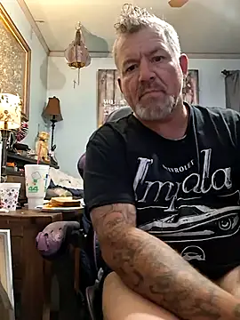 Snapshot of bigdoog8 chatting on July 25, 8:06 pm bigdoog8 online show from July 25, 8:06 pm