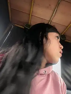 emily rosse04 online show from March 16, 11:47 am