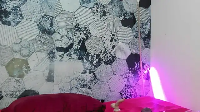 grandmother milf online show from March 12, 7:57 am