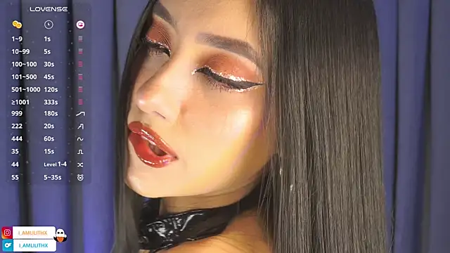 Snapshot of yourlittlesucubus chatting on October 14, 11:44 am yourlittlesucubus online show from October 14, 11:44 am