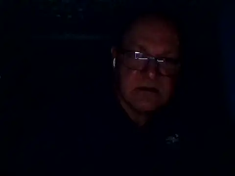 Snapshot of Kocio19688 chatting on May 15, 10:50 pm Kocio19688 online show from May 15, 10:50 pm