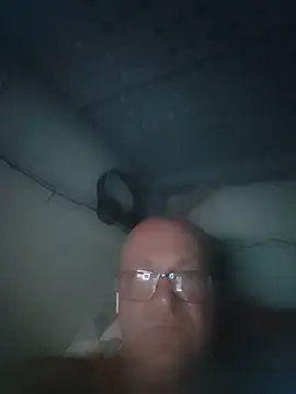 Snapshot of Kocio19688 chatting on June 7, 12:59 am Kocio19688 online show from June 7, 12:59 am