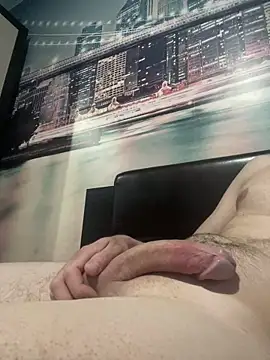 labanan21 online show from April 23, 2:19 pm