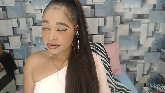 angel dthroatt online show from November 28, 12:08 pm