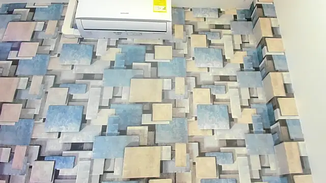 angel dthroatt online show from February 25, 12:15 pm