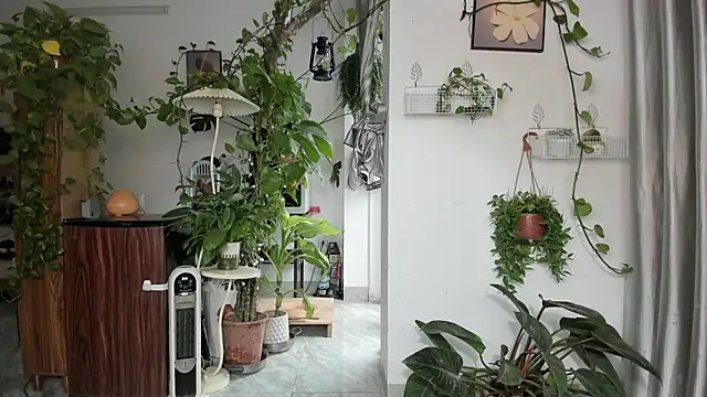 Snapshot of Oliver_Nl chatting on March 3, 4:07 am Oliver Nl online show from March 3, 4:07 am