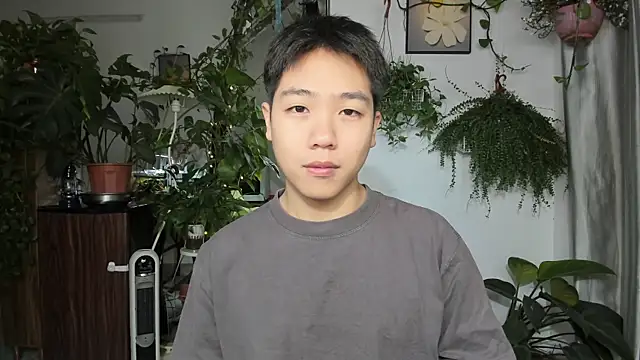 Oliver Nl online show from April 4, 4:11 am