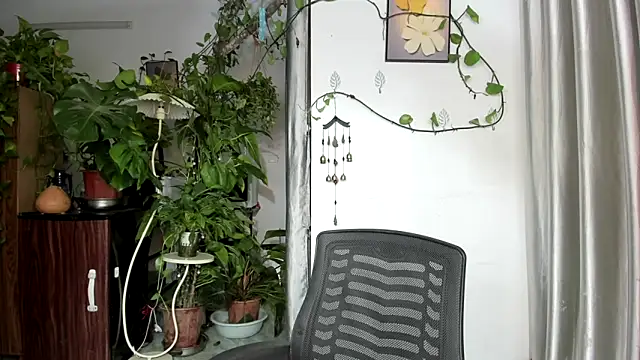 Snapshot of Oliver_Nl chatting on May 21, 3:57 am Oliver Nl online show from May 21, 3:57 am