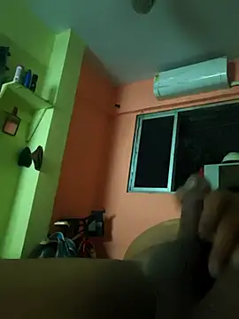 Sand-1 online show from March 5, 5:09 pm