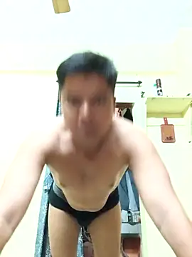 Sand-1 online show from April 16, 2:18 pm