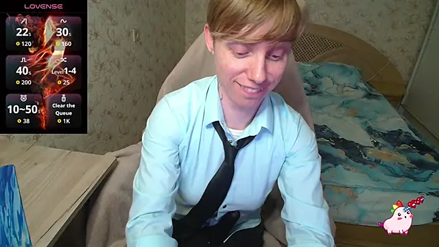 Snapshot of Alexis_Gordon chatting on July 13, 1:58 pm Alexis Gordon online show from July 13, 1:58 pm
