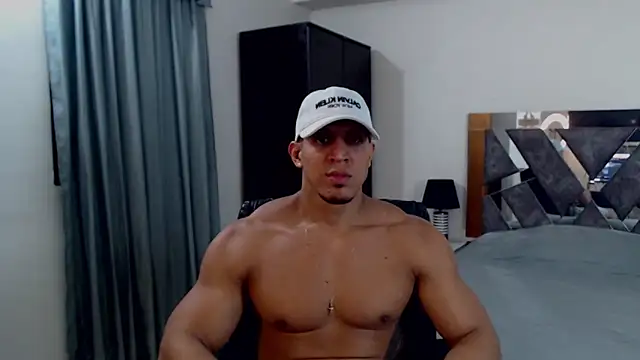 Frank heaven01 online show from June 2, 2:13 am
