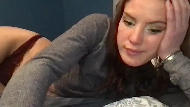 kittycatkendra online show from November 11, 11:38 pm