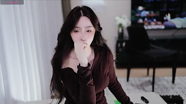 Snapshot of -Aricia- chatting on September 14, 3:22 pm -Aricia- online show from September 14, 3:22 pm