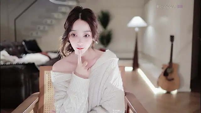 Snapshot of -Aricia- chatting on November 13, 3:00 pm -Aricia- online show from November 13, 3:00 pm