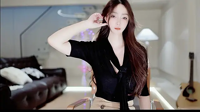 Snapshot of -Aricia- chatting on November 25, 2:50 pm -Aricia- online show from November 25, 2:50 pm