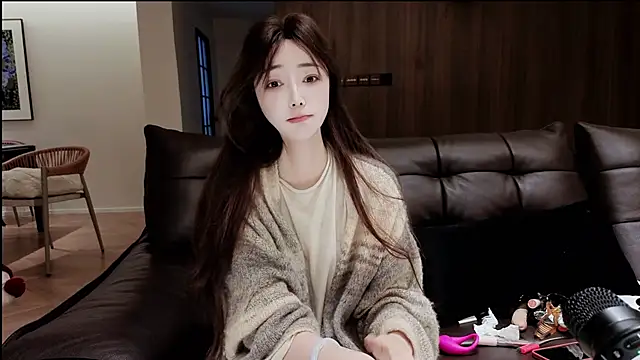 Snapshot of -Aricia- chatting on April 3, 1:31 pm -Aricia- online show from April 3, 1:31 pm