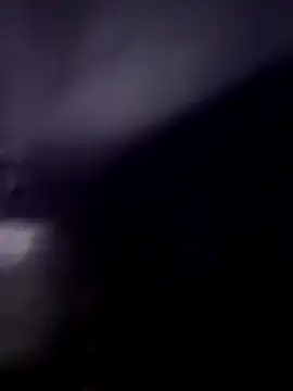 DigitalCloud2 online show from November 20, 12:22 am