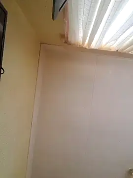 koolbend online show from January 11, 8:11 am