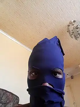 koolbend online show from February 4, 8:13 am