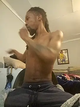 koolbend online show from September 9, 5:07 am