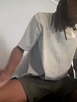 koolbend online show from January 14, 5:02 am