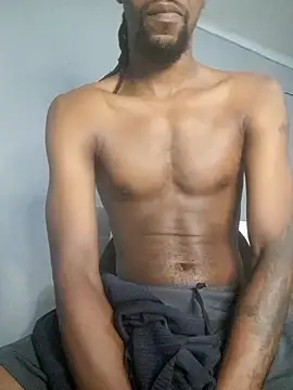 koolbend online show from April 7, 5:19 am