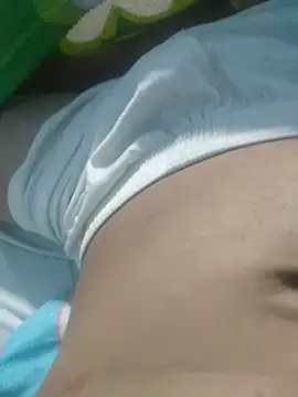 Snapshot of dotado_Al chatting on September 13, 11:48 pm dotado Al online show from September 13, 11:48 pm