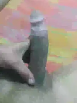 Snapshot of dotado_Al chatting on October 9, 3:04 am dotado Al online show from October 9, 3:04 am